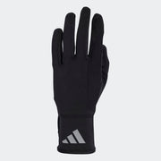 JV5740 - Guanti - Adidas