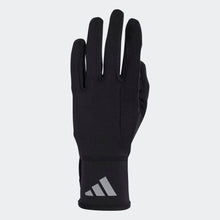JV5740 - Guanti - Adidas
