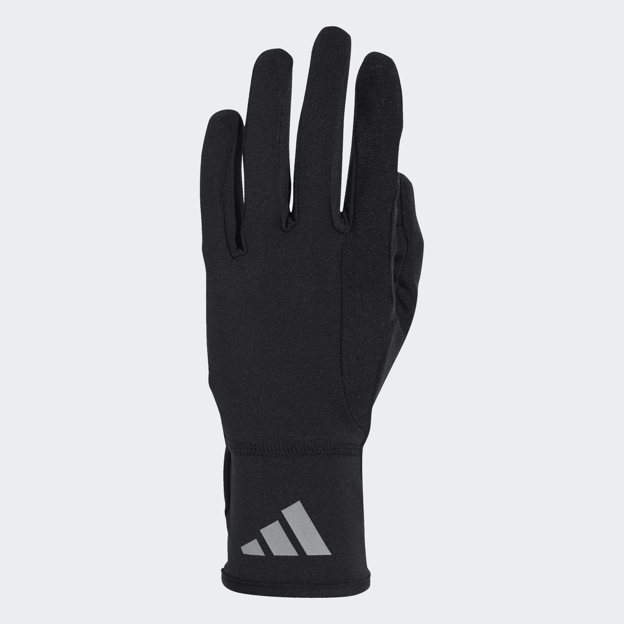 JV5740 - Guanti - Adidas