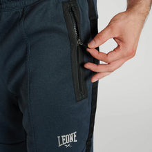 Leone 1947 Panta Melange ABX615