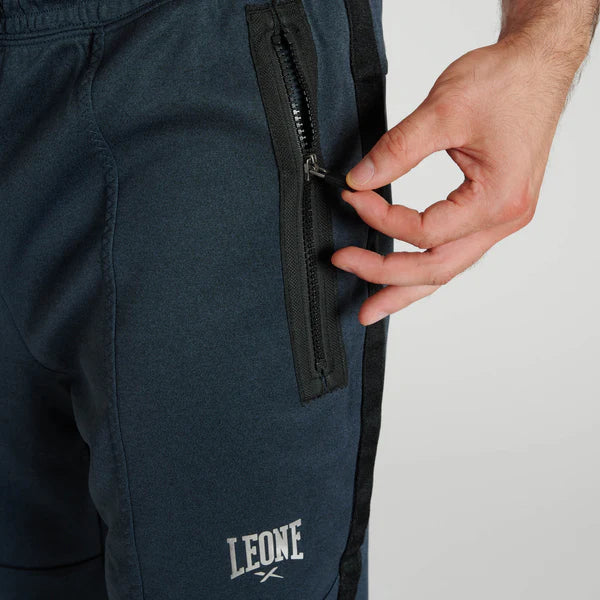 Leone 1947 Panta Melange ABX615
