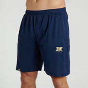 Leone 1947 Pantaloncino DNA Lightweight ABX726
