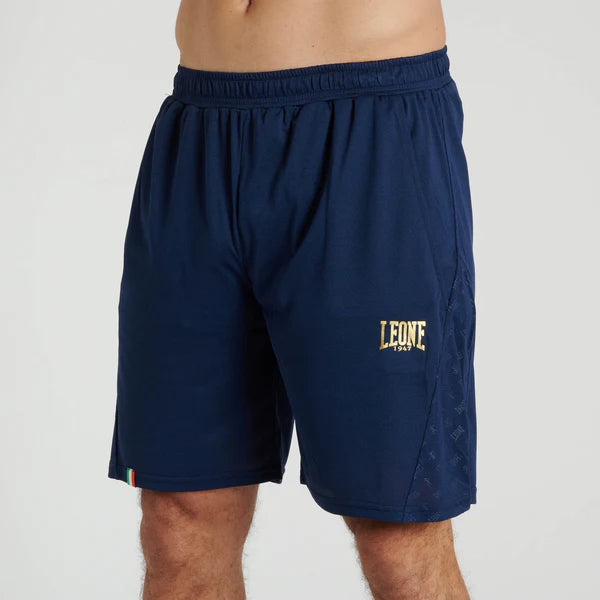 Leone 1947 Pantaloncino DNA Lightweight ABX726