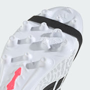 Adidas Predator League FT AG J