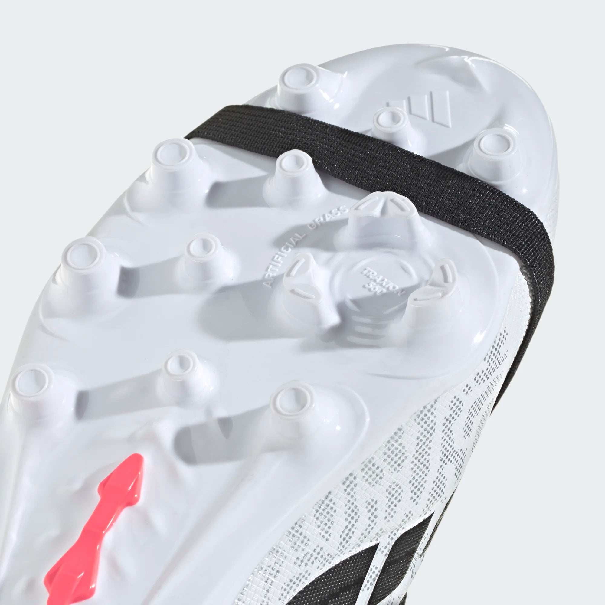 Adidas Predator League FT AG J