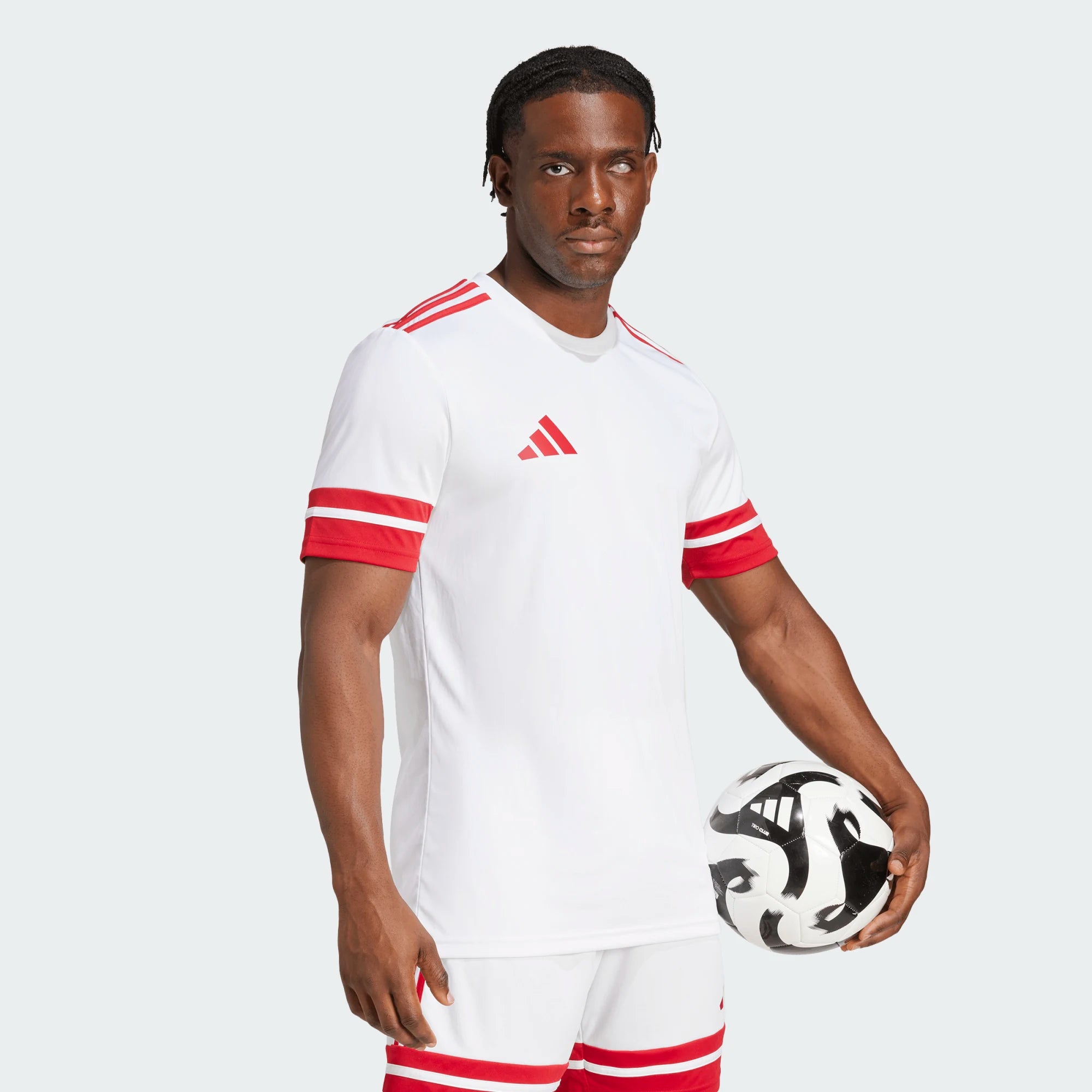 JG5829 - T-Shirt - Adidas