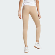JY3373 - Leggings - Adidas