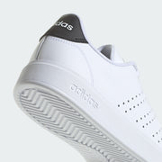 IF1661 - Scarpe - Adidas