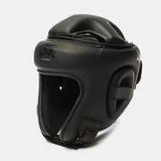 Leone 1947 Casco Black Edition 2.0 CS431