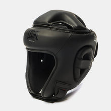 Leone 1947 Casco Black Edition 2.0 CS431