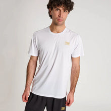 Leone 1947 T-Shirt DNA ABX719