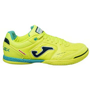 Joma Top Flex