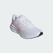 Adidas Galaxy 7