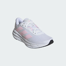 Adidas Galaxy 7