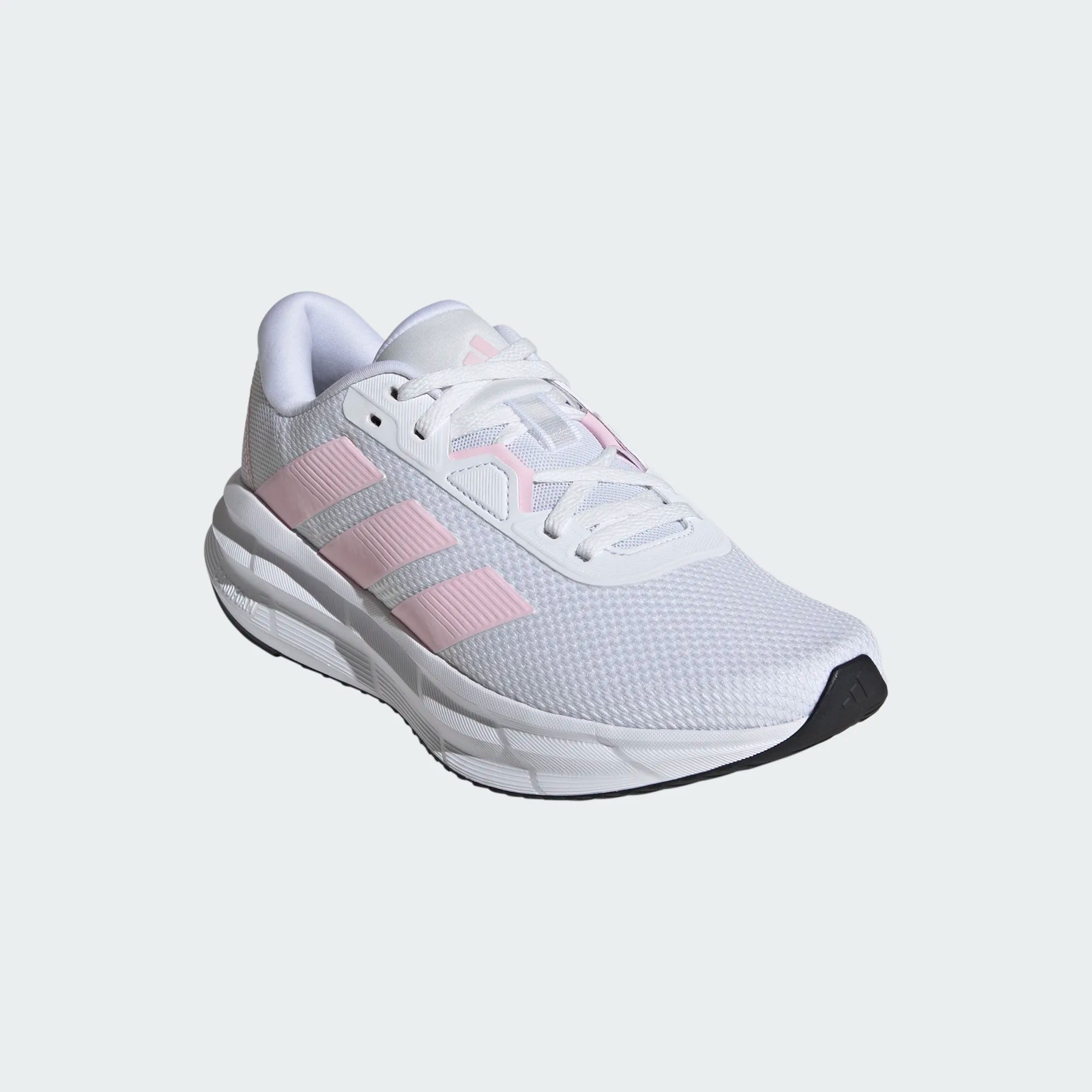 Adidas Galaxy 7