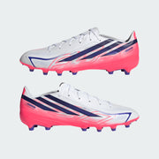 Adidas F50 Hyperfast League AG