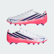 Adidas F50 Hyperfast League AG