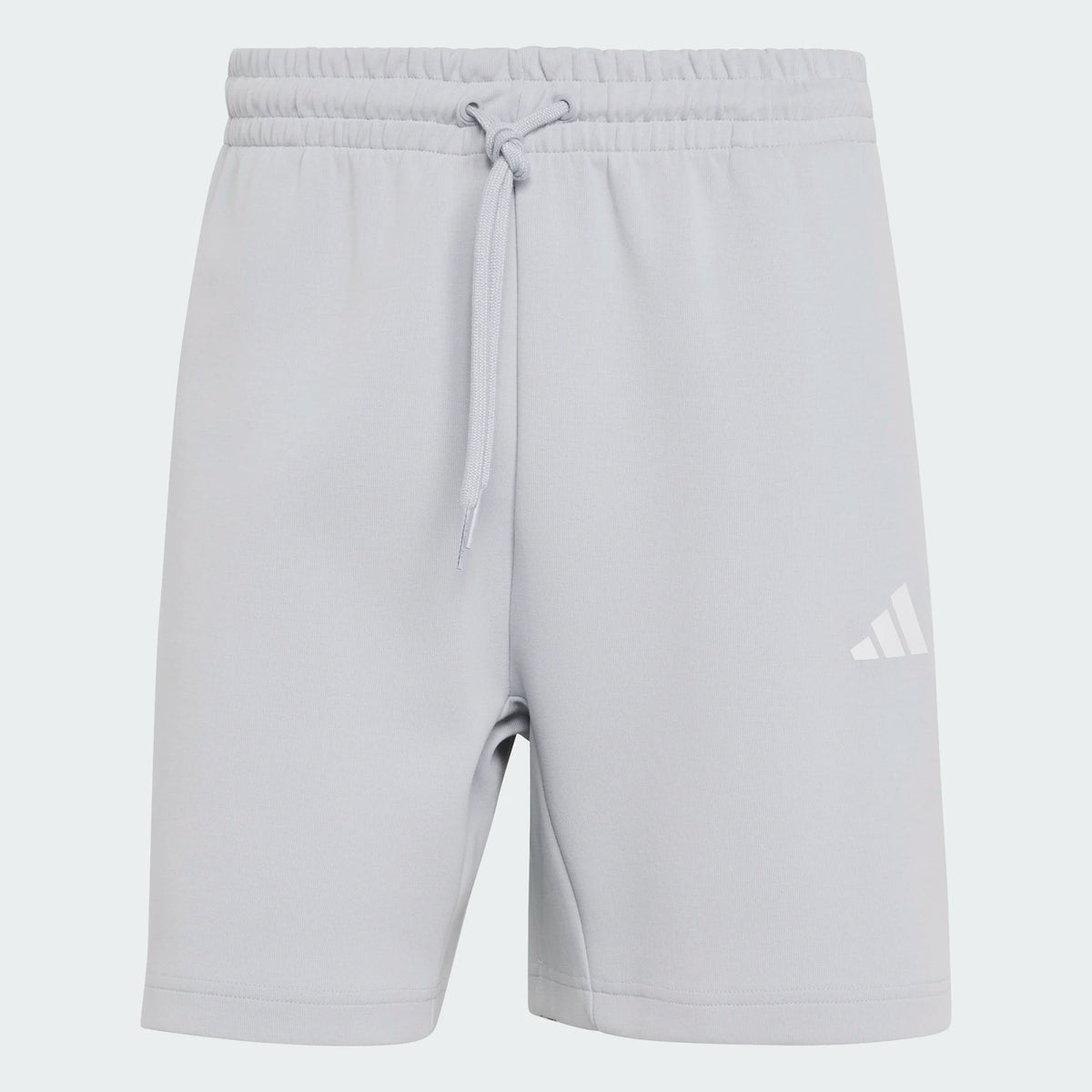 KD7657 - Pantaloncini - Adidas
