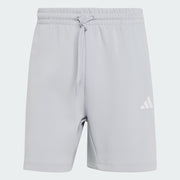 KD7657 - Pantaloncini - Adidas