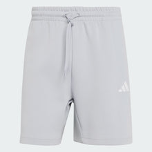 KD7657 - Pantaloncini - Adidas