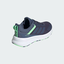 JQ5173 - Scarpe - Adidas