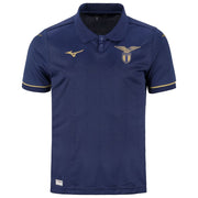 Mizuno SS Lazio Third Jersey Junior 2026/27