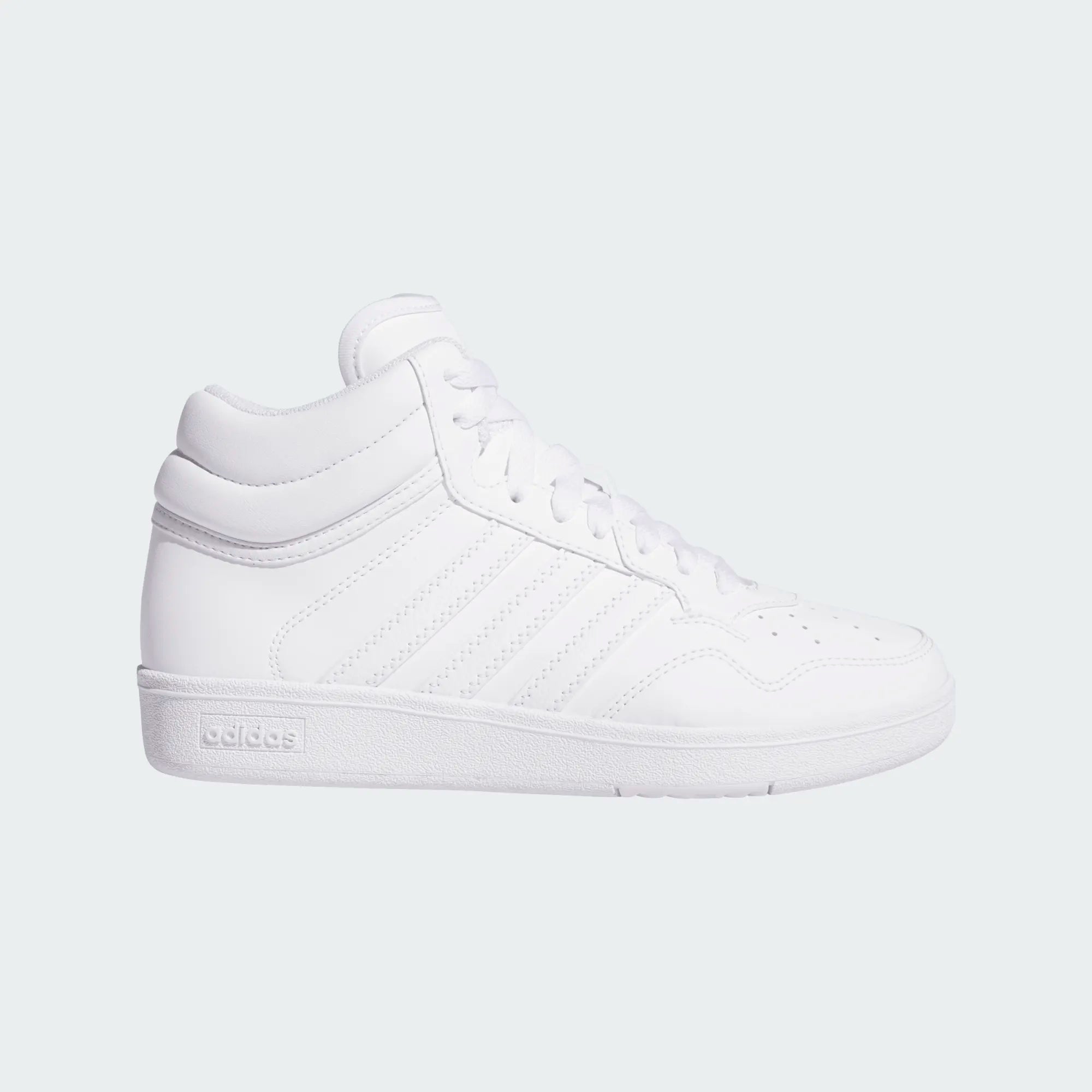 JI3476 - Scarpe - Adidas