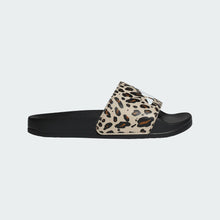 IH9586 - Ciabatte - Adidas