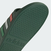 HQ2450 - Ciabatte - Adidas