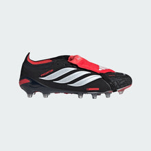 Adidas Predator Elite FT AG