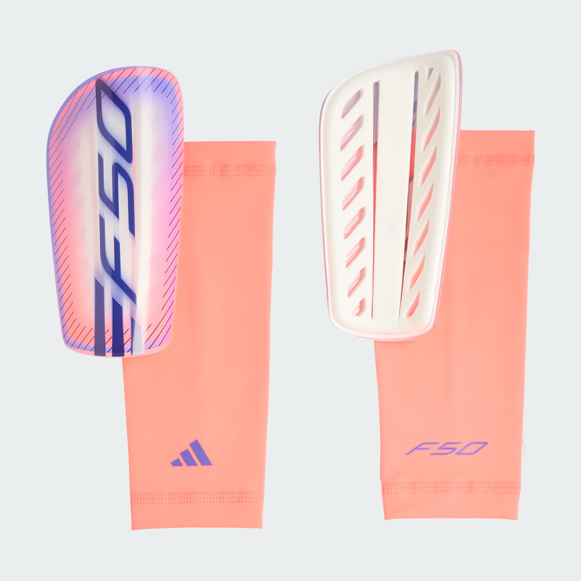 KE5212 - Parastinchi - Adidas