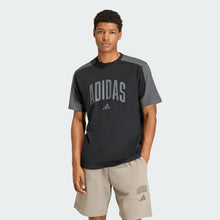 KD0068 - T-Shirt - Adidas