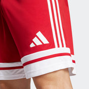 JE7745 - Pantaloncini - Adidas