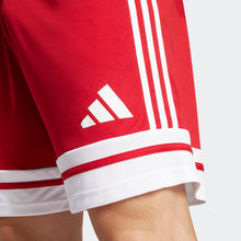 JE7745 - Pantaloncini - Adidas