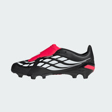 Adidas Predator League FT FG J