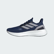 Adidas Pureboost 5
