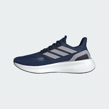 Adidas Pureboost 5