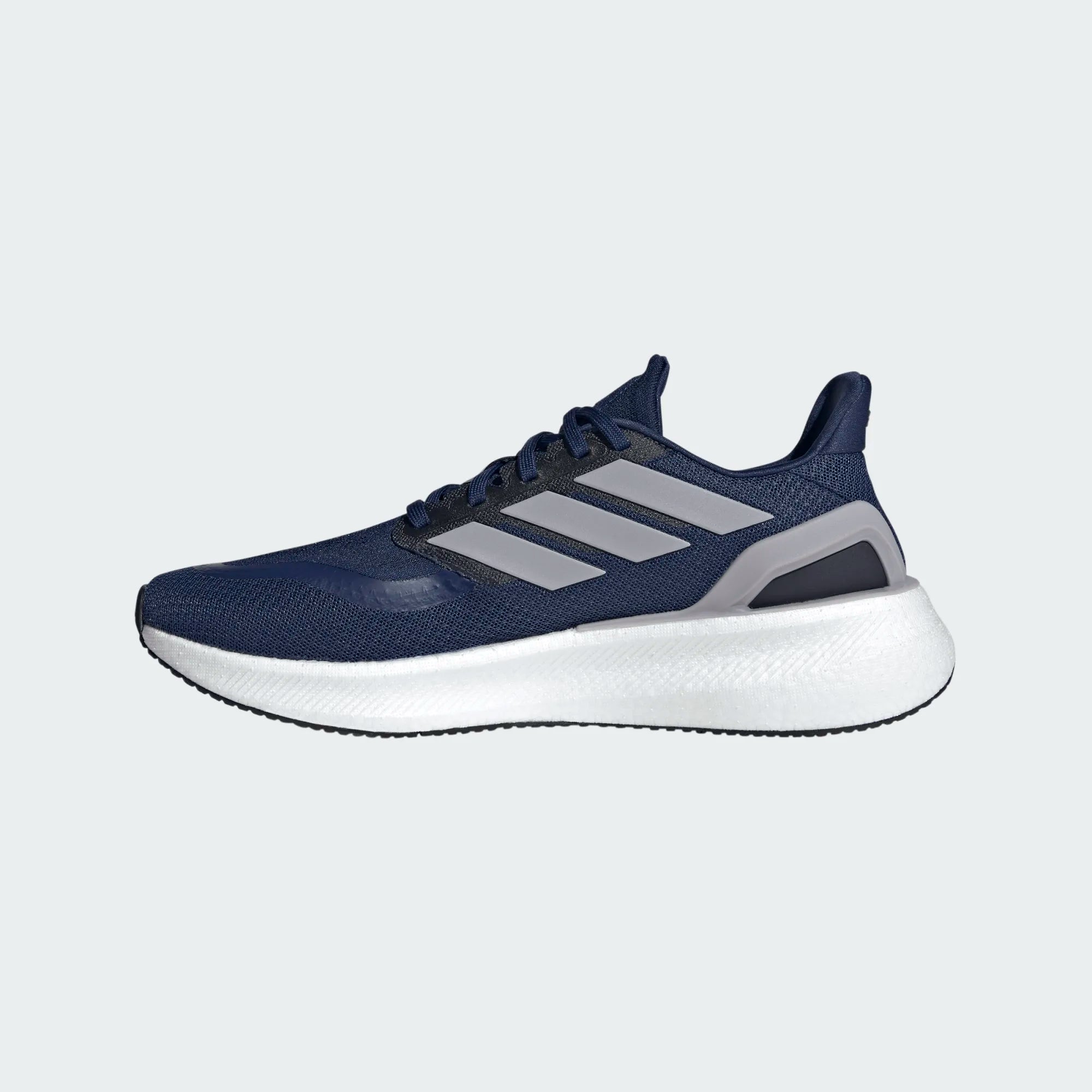 Adidas Pureboost 5