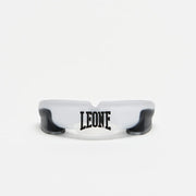 Leone 1947 Paradenti Top Guard PD513