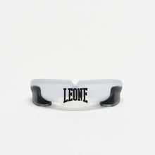 Leone 1947 Paradenti Top Guard PD513