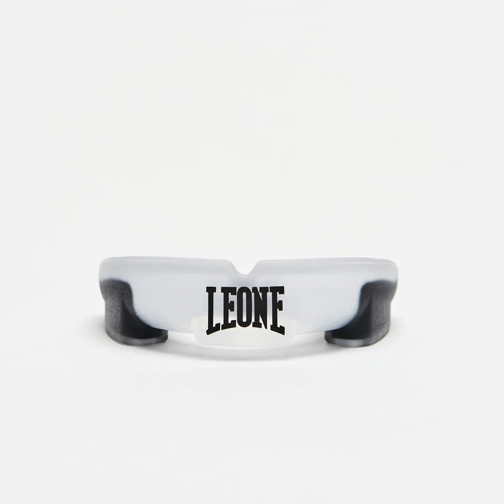 Leone 1947 Paradenti Top Guard PD513