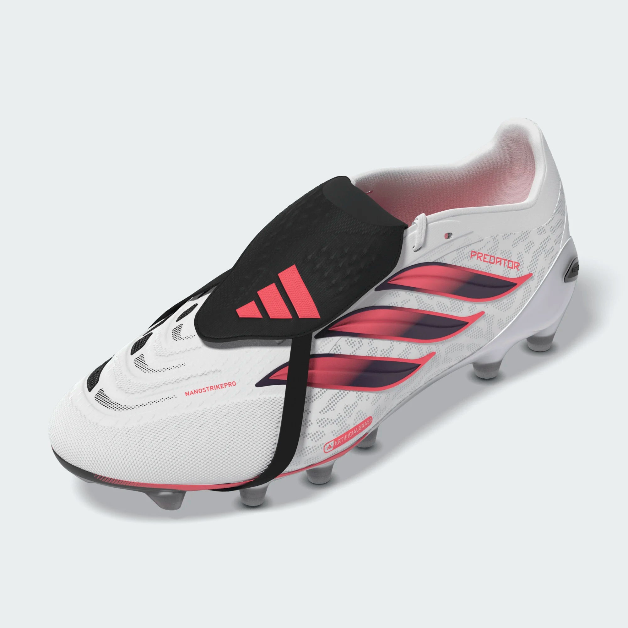 Adidas Predator Pro FT AG