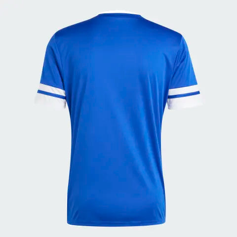JG5826 - T-Shirt - Adidas