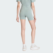 KC5190 - Pantaloncini - Adidas