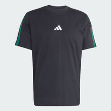 KE5604 - T-Shirt - Adidas