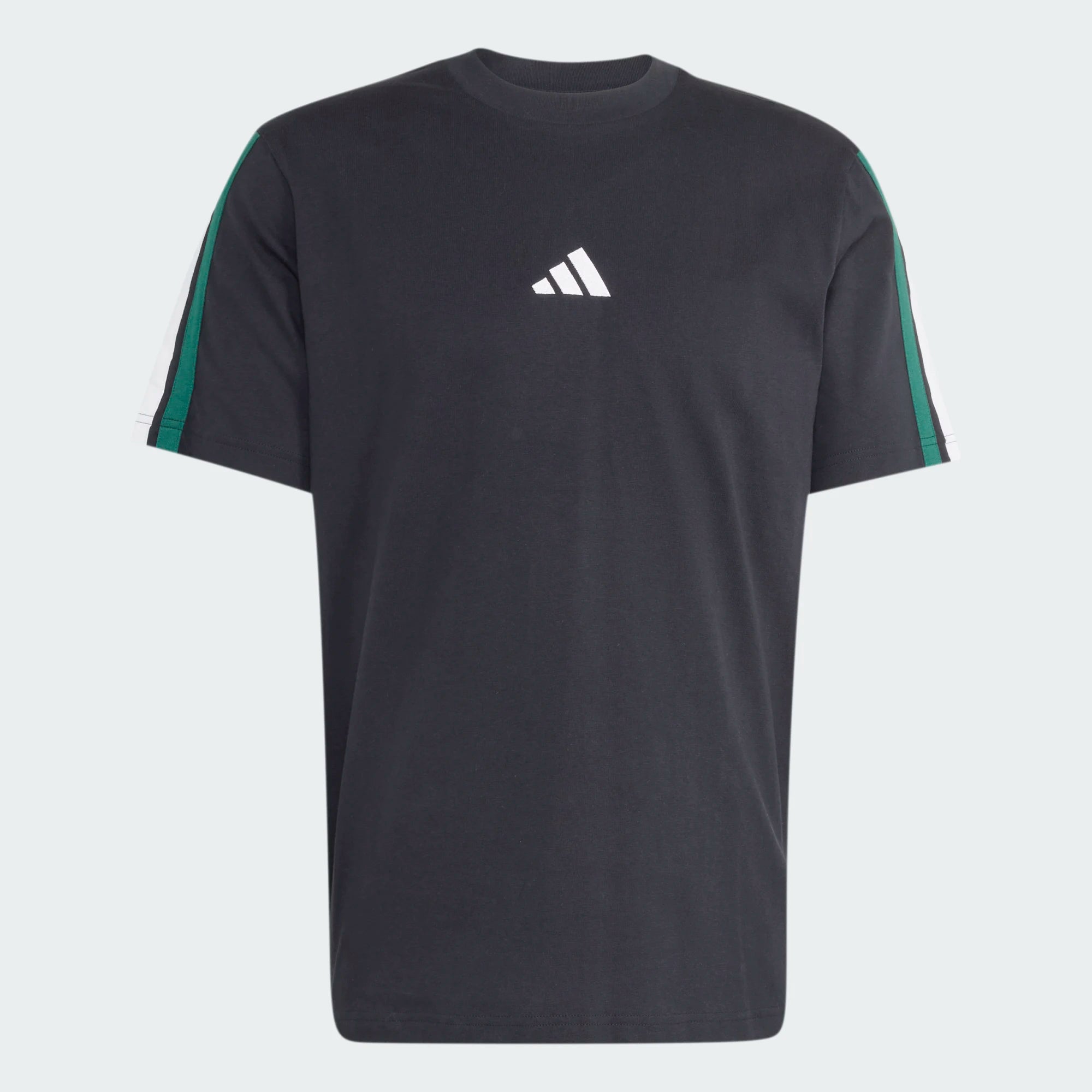 KE5604 - T-Shirt - Adidas