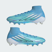 Adidas F50 Sparkfusion Elite FG/AG