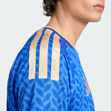 JL6937 - T-Shirt - Adidas