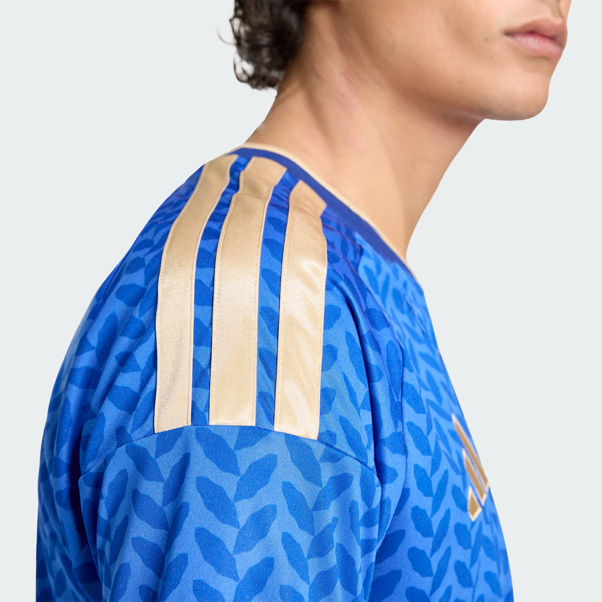 JL6937 - T-Shirt - Adidas