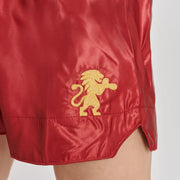 Leone 1947 Panta Kick Basic 2 AB970